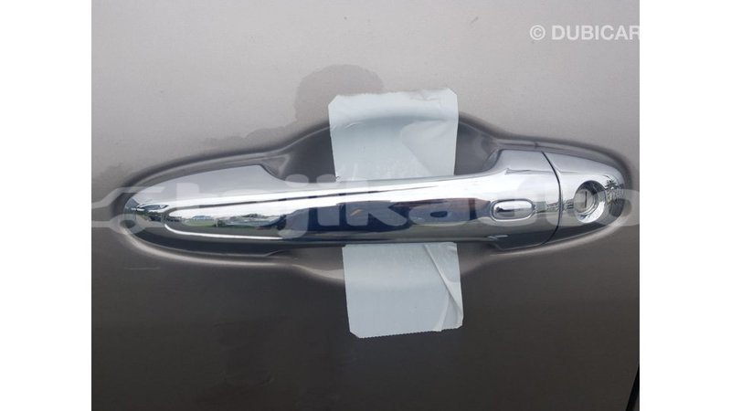 Big with watermark toyota hilux dushanbe import dubai 1998