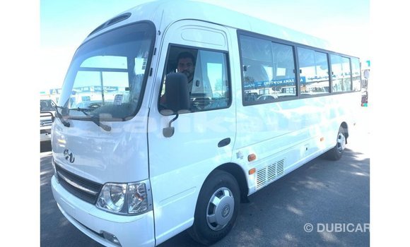 Buy Import Hyundai Accent White Car in Import - Dubai in Dushanbe Buy Import Hyundai Accent White Car in Import - Dubai in Dushanbe