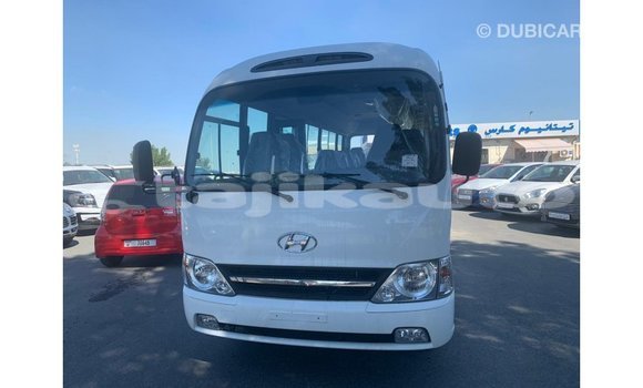 Buy Import Hyundai Accent White Car in Import - Dubai in Dushanbe Buy Import Hyundai Accent White Car in Import - Dubai in Dushanbe