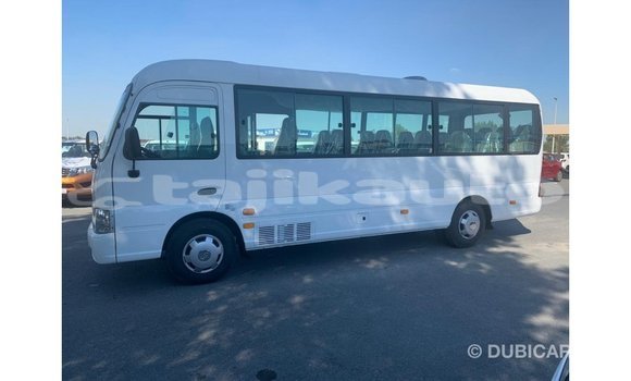 Buy Import Hyundai Accent White Car in Import - Dubai in Dushanbe Buy Import Hyundai Accent White Car in Import - Dubai in Dushanbe