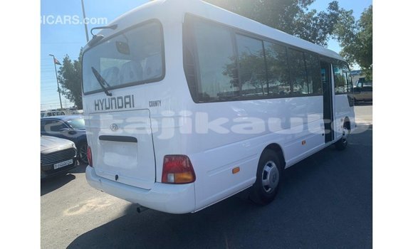 Buy Import Hyundai Accent White Car in Import - Dubai in Dushanbe Buy Import Hyundai Accent White Car in Import - Dubai in Dushanbe