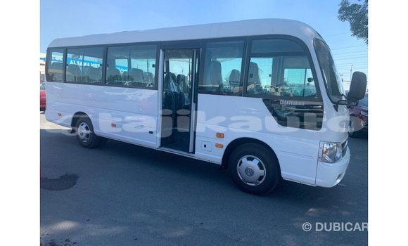 Buy Import Hyundai Accent White Car in Import - Dubai in Dushanbe Buy Import Hyundai Accent White Car in Import - Dubai in Dushanbe