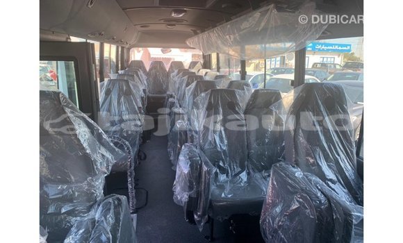 Buy Import Hyundai Accent White Car in Import - Dubai in Dushanbe Buy Import Hyundai Accent White Car in Import - Dubai in Dushanbe