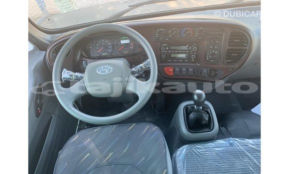Buy Import Hyundai Accent White Car in Import - Dubai in Dushanbe Buy Import Hyundai Accent White Car in Import - Dubai in Dushanbe