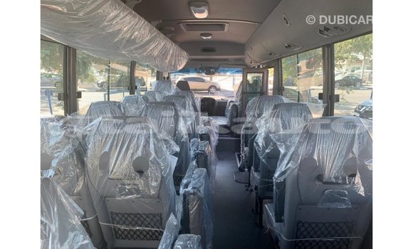 Buy Import Hyundai Accent White Car in Import - Dubai in Dushanbe Buy Import Hyundai Accent White Car in Import - Dubai in Dushanbe