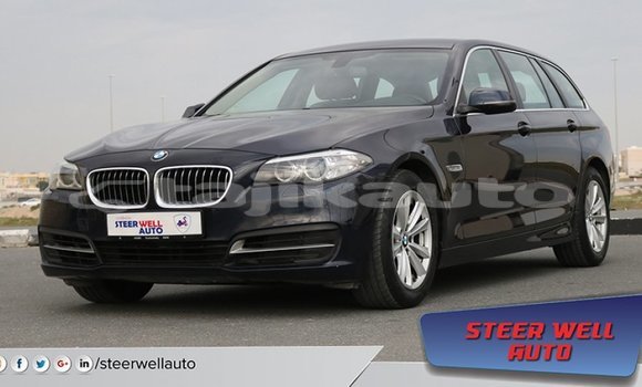 Buy Import BMW C Black Bike in Import - Dubai in Dushanbe