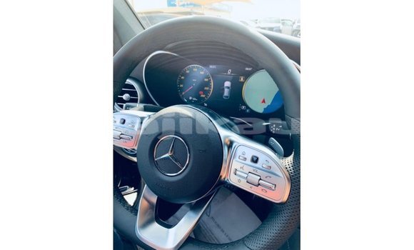 Buy Import Mercedes-Benz GLC Black Car in Import - Dubai in Dushanbe Buy Import Mercedes-Benz GLC Black Car in Import - Dubai in Dushanbe