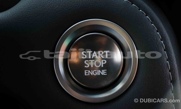 Buy Import Lexus LX White Car in Import - Dubai in Dushanbe Buy Import Lexus LX White Car in Import - Dubai in Dushanbe