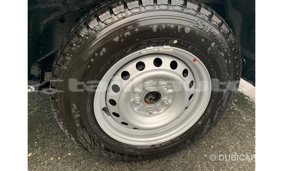 Buy Import Mitsubishi L200 White Car in Import - Dubai in Dushanbe Buy Import Mitsubishi L200 White Car in Import - Dubai in Dushanbe