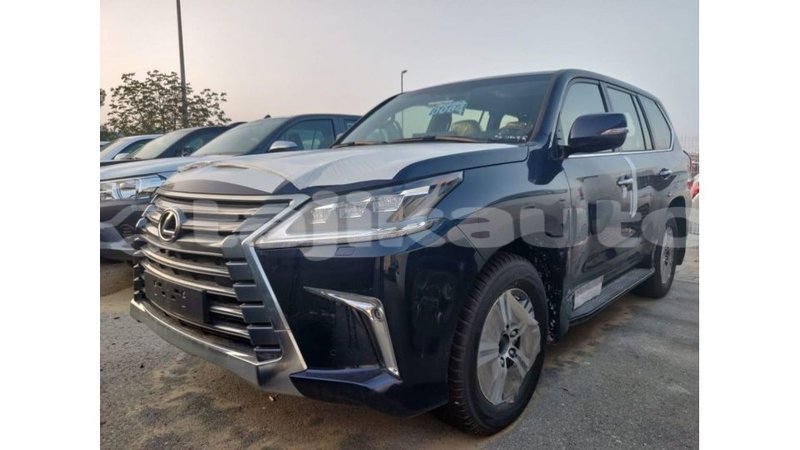 Big with watermark lexus lx dushanbe import dubai 2014