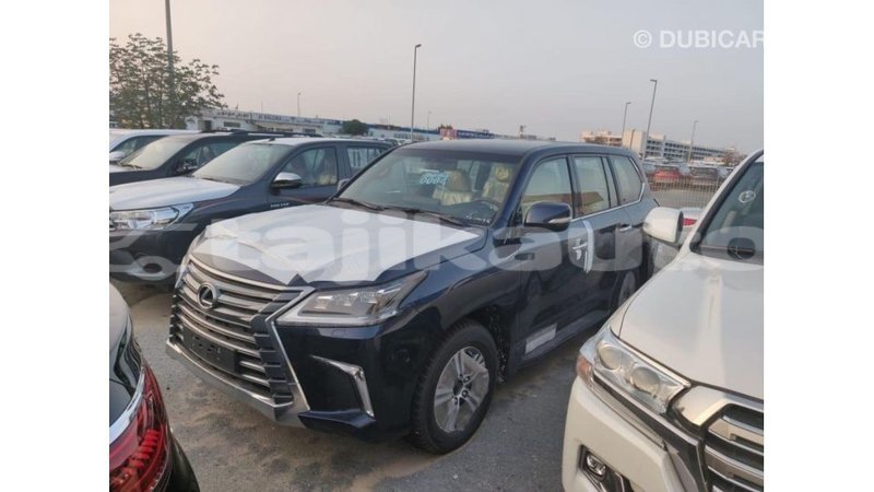 Big with watermark lexus lx dushanbe import dubai 2014