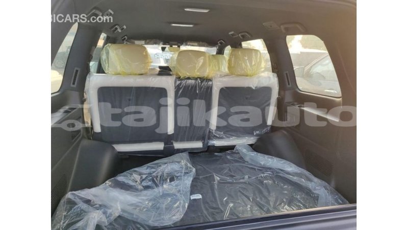 Big with watermark lexus lx dushanbe import dubai 2014