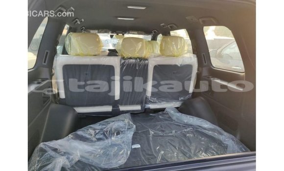 Buy Import Lexus LX Blue Car in Import - Dubai in Dushanbe Buy Import Lexus LX Blue Car in Import - Dubai in Dushanbe