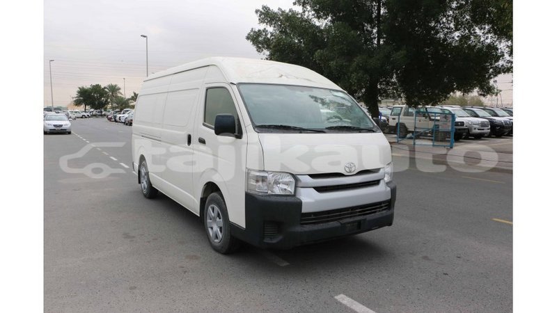 Big with watermark toyota hiace dushanbe import dubai 2015