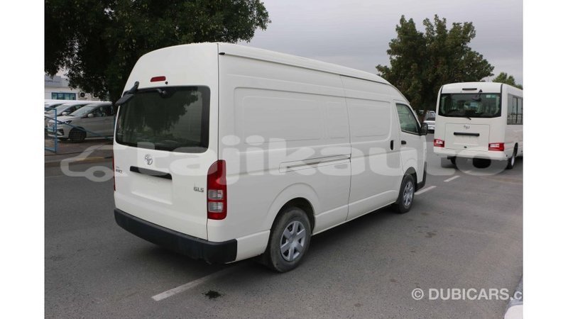 Big with watermark toyota hiace dushanbe import dubai 2015