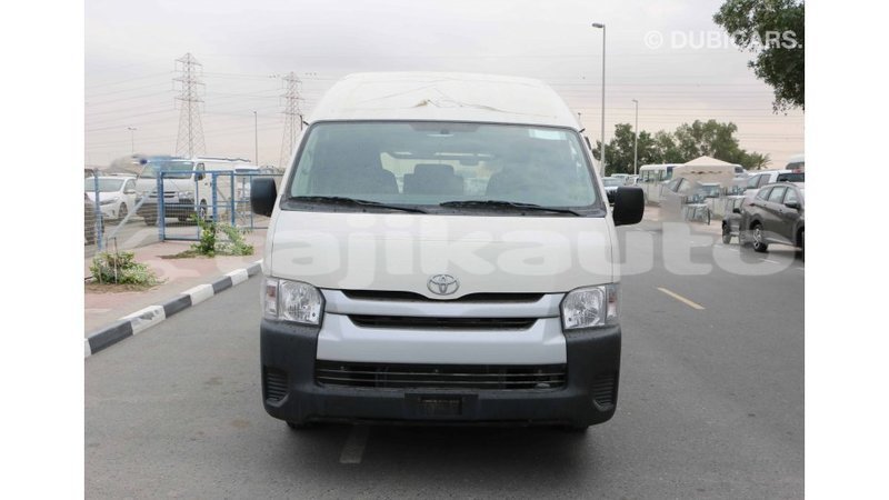 Big with watermark toyota hiace dushanbe import dubai 2015