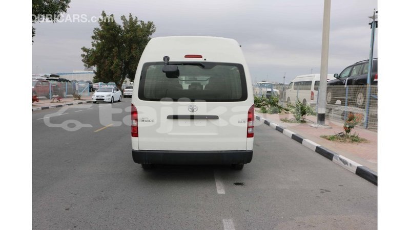 Big with watermark toyota hiace dushanbe import dubai 2015