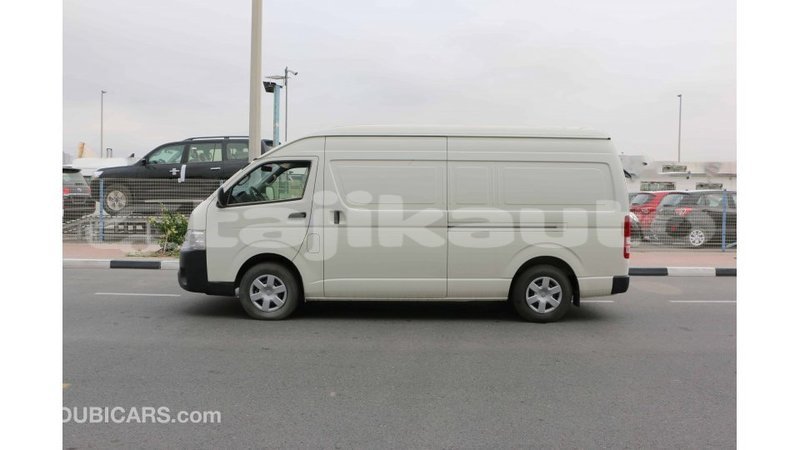 Big with watermark toyota hiace dushanbe import dubai 2015