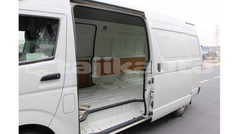 Big with watermark toyota hiace dushanbe import dubai 2015