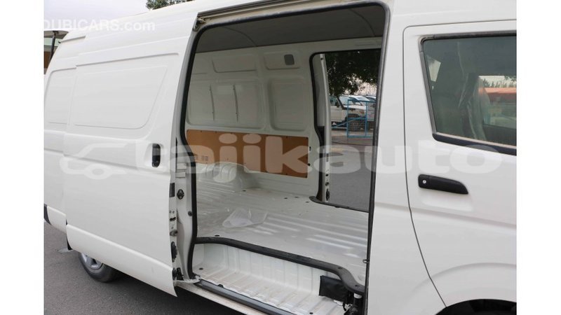 Big with watermark toyota hiace dushanbe import dubai 2015