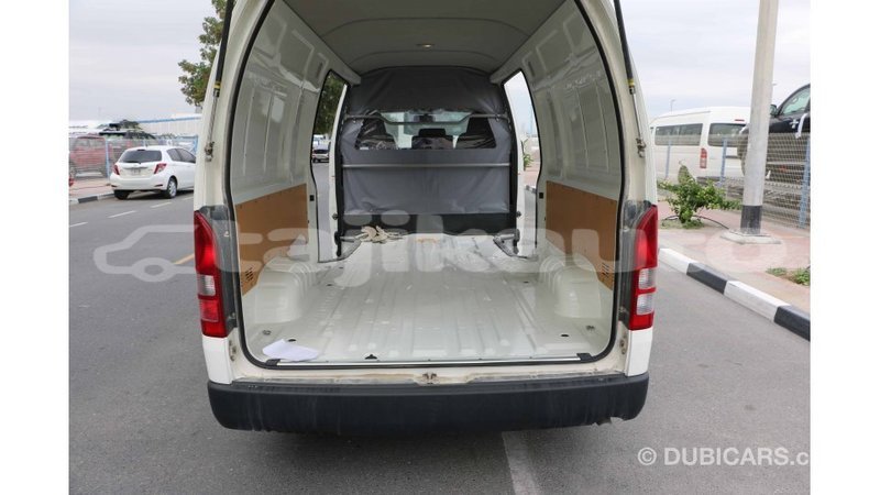 Big with watermark toyota hiace dushanbe import dubai 2015
