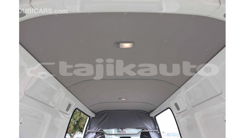 Big with watermark toyota hiace dushanbe import dubai 2015