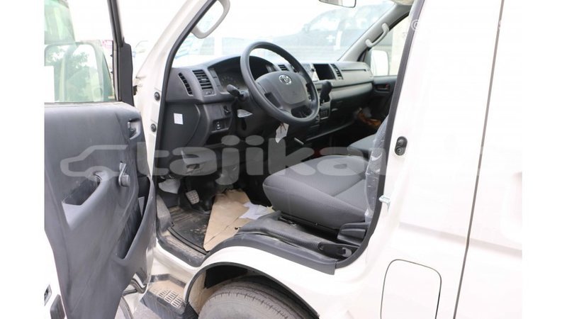 Big with watermark toyota hiace dushanbe import dubai 2015