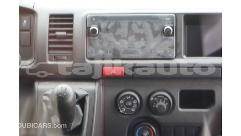 Big with watermark toyota hiace dushanbe import dubai 2015