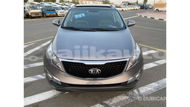 Big with watermark kia sportage dushanbe import dubai 2022