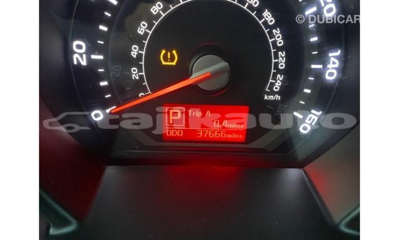 Buy Import Kia Sportage Other Car in Import - Dubai in Dushanbe Buy Import Kia Sportage Other Car in Import - Dubai in Dushanbe