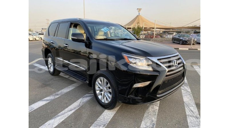 Big with watermark lexus gx dushanbe import dubai 2023