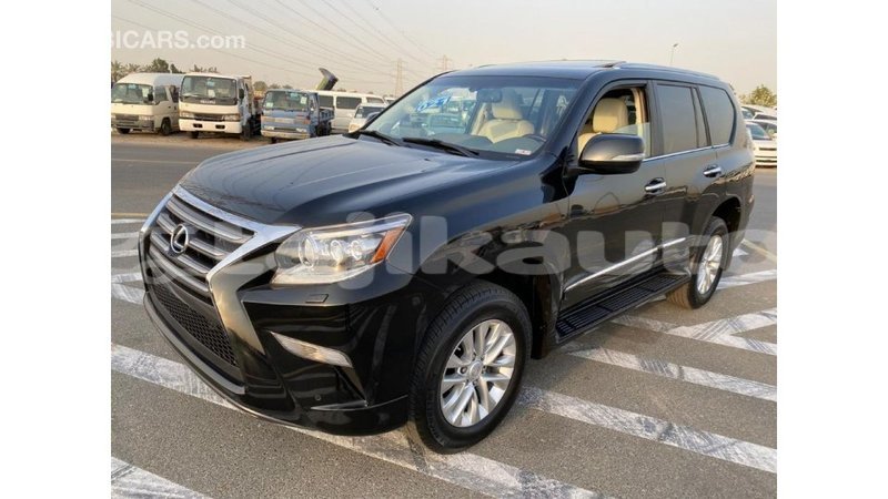 Big with watermark lexus gx dushanbe import dubai 2023