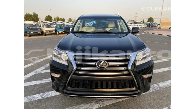 Big with watermark lexus gx dushanbe import dubai 2023