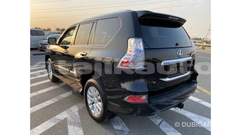 Big with watermark lexus gx dushanbe import dubai 2023