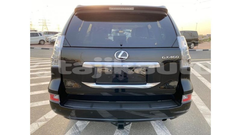 Big with watermark lexus gx dushanbe import dubai 2023