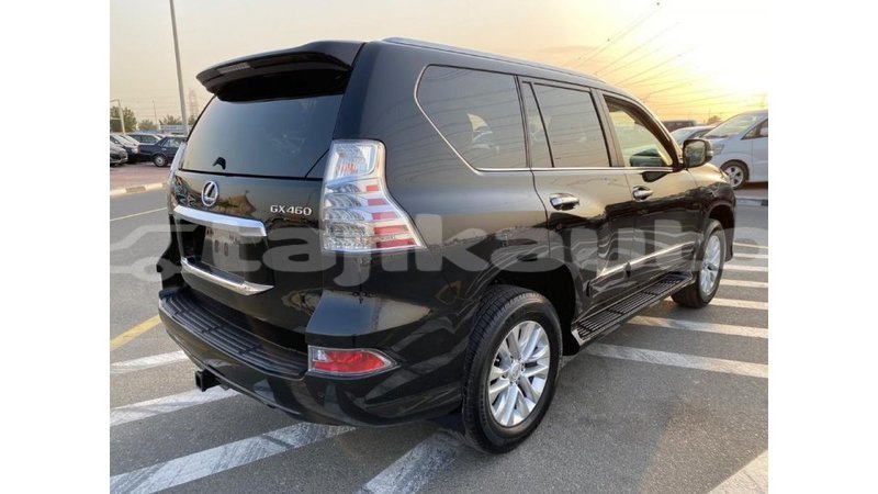 Big with watermark lexus gx dushanbe import dubai 2023