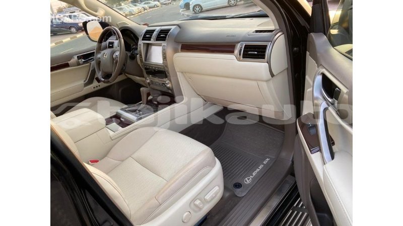 Big with watermark lexus gx dushanbe import dubai 2023