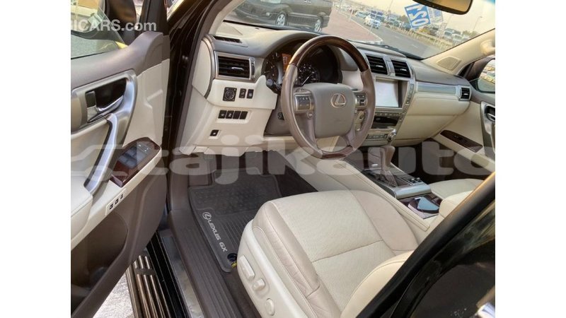 Big with watermark lexus gx dushanbe import dubai 2023