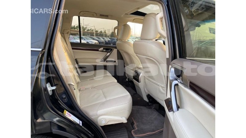 Big with watermark lexus gx dushanbe import dubai 2023