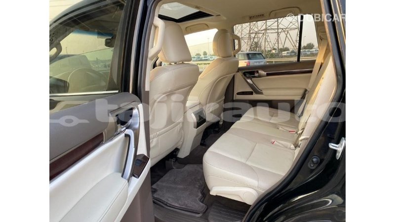 Big with watermark lexus gx dushanbe import dubai 2023