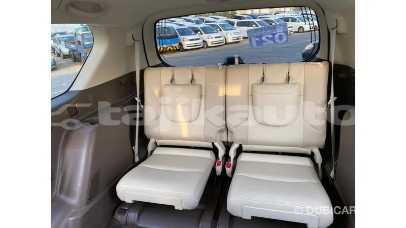 Big with watermark lexus gx dushanbe import dubai 2023