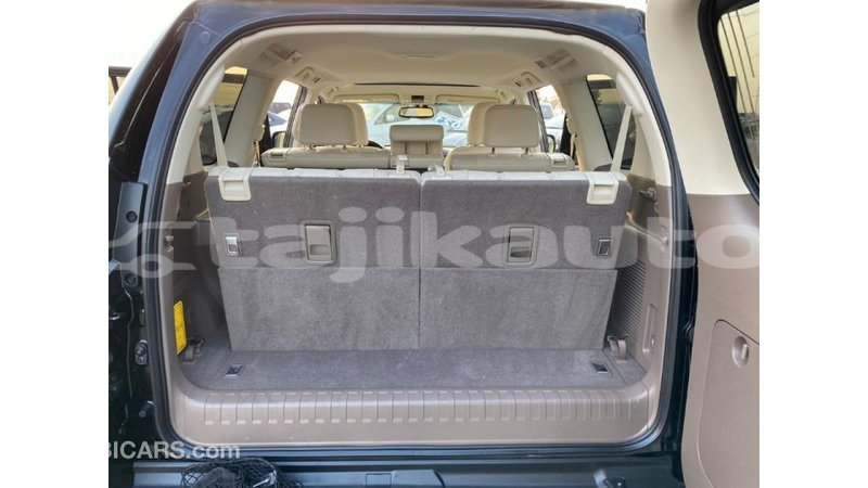 Big with watermark lexus gx dushanbe import dubai 2023