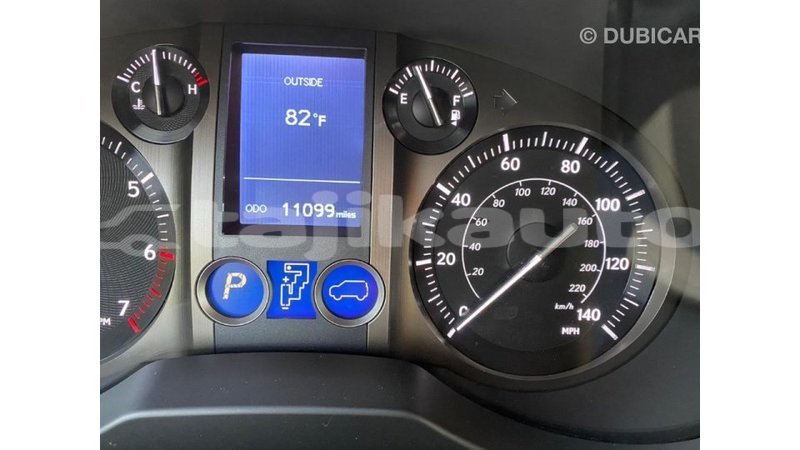 Big with watermark lexus gx dushanbe import dubai 2023