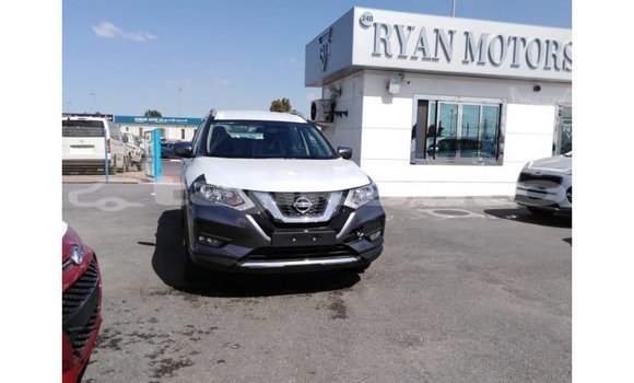 Buy Import Nissan 350Z Other Car in Import - Dubai in Dushanbe Buy Import Nissan 350Z Other Car in Import - Dubai in Dushanbe