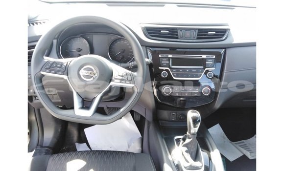 Buy Import Nissan 350Z Other Car in Import - Dubai in Dushanbe Buy Import Nissan 350Z Other Car in Import - Dubai in Dushanbe