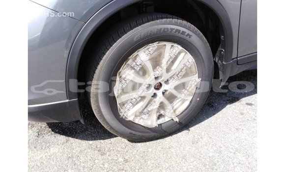 Buy Import Nissan 350Z Other Car in Import - Dubai in Dushanbe Buy Import Nissan 350Z Other Car in Import - Dubai in Dushanbe