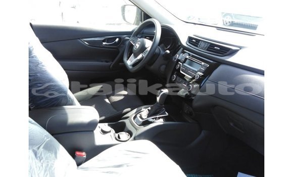 Buy Import Nissan 350Z Other Car in Import - Dubai in Dushanbe Buy Import Nissan 350Z Other Car in Import - Dubai in Dushanbe