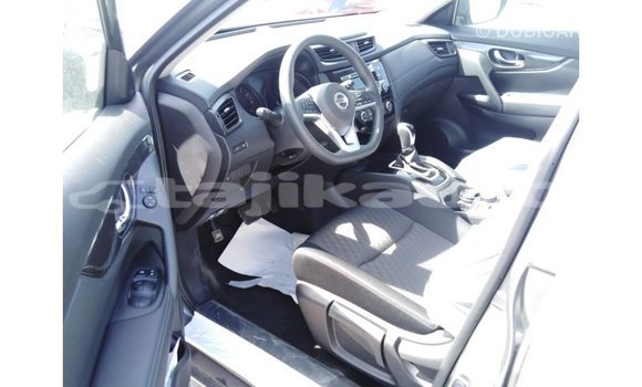 Buy Import Nissan 350Z Other Car in Import - Dubai in Dushanbe Buy Import Nissan 350Z Other Car in Import - Dubai in Dushanbe