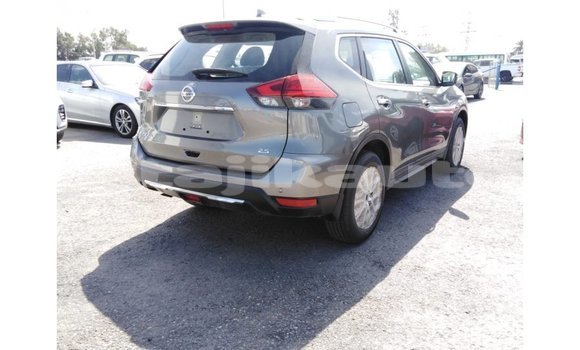 Buy Import Nissan 350Z Other Car in Import - Dubai in Dushanbe Buy Import Nissan 350Z Other Car in Import - Dubai in Dushanbe