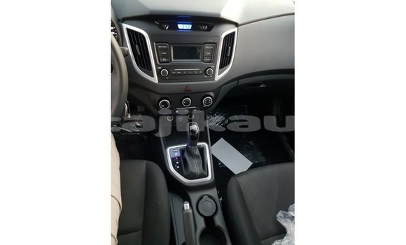 Buy Import Hyundai Creta Other Car in Import - Dubai in Dushanbe Buy Import Hyundai Creta Other Car in Import - Dubai in Dushanbe